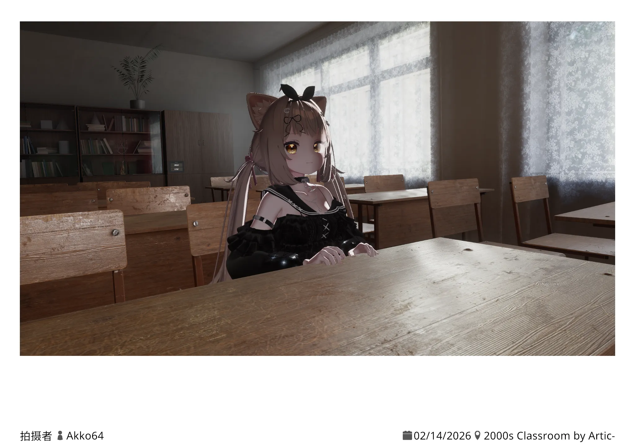 VRChat_2026-02-14_23-27-15.891_2048x1440