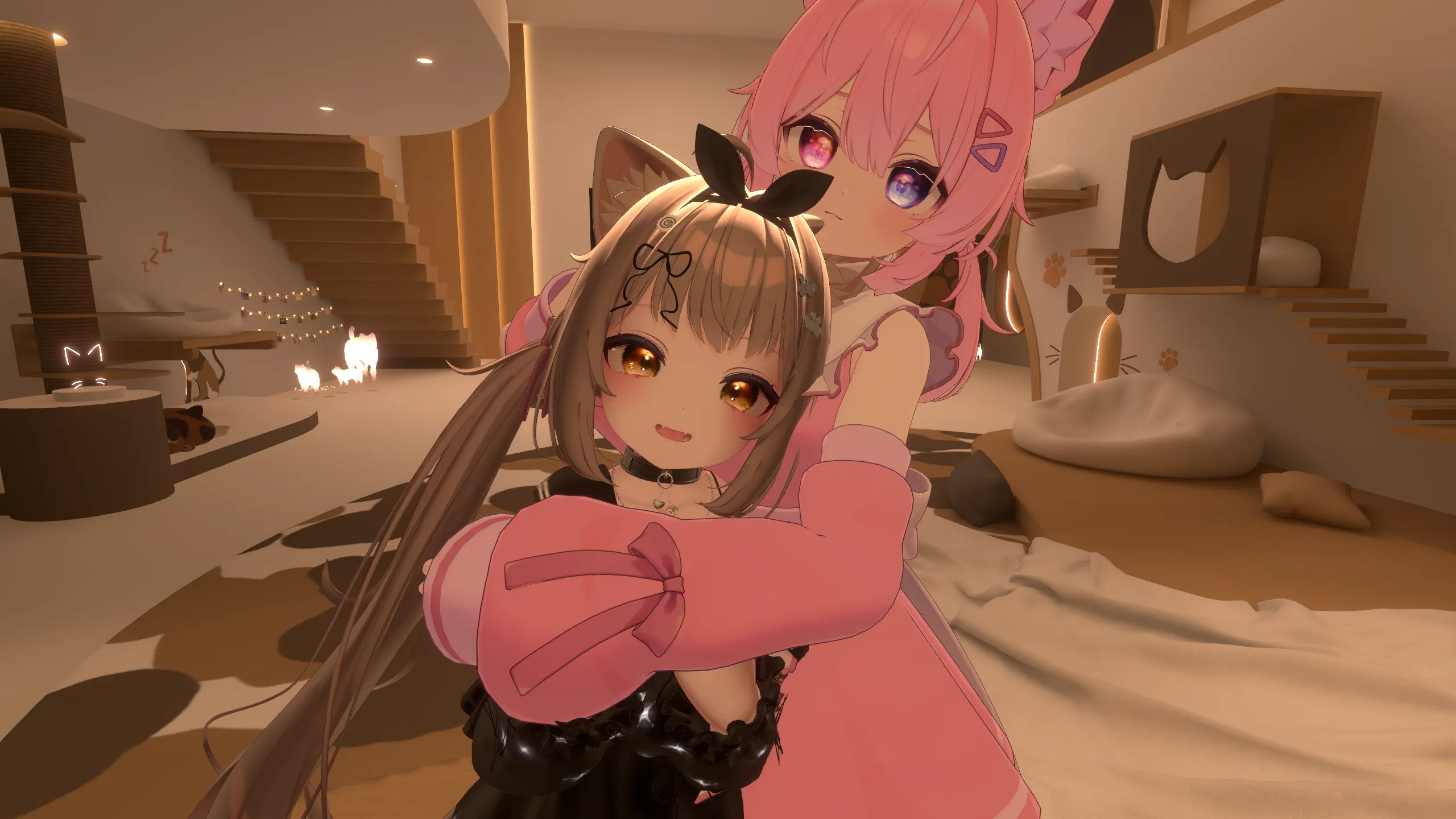 VRChat_2026-02-14_23-37-42.902_2560x1440