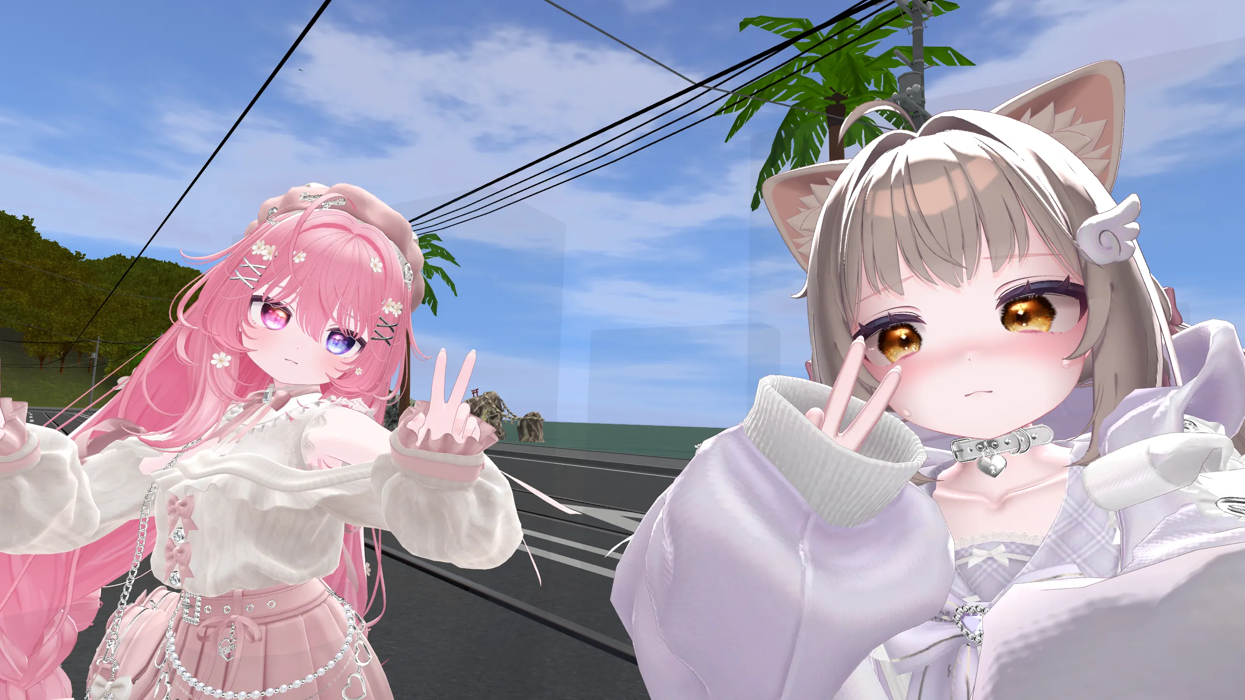 VRChat_2026-02-15_22-01-17.290_2560x1440