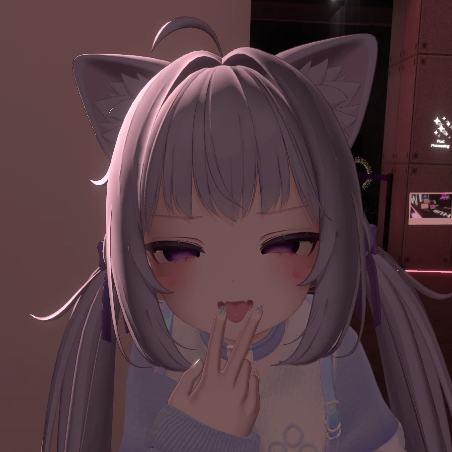 いづさんのプロフィール画像（拡大）