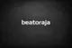 beatoraja