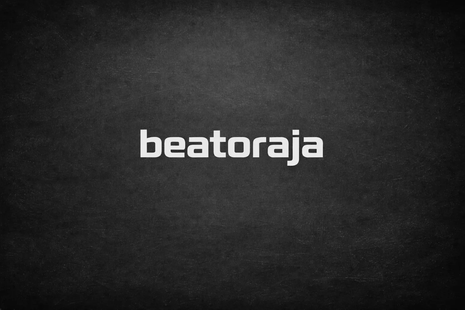 beatoraja プレイ日記 2026-03-03