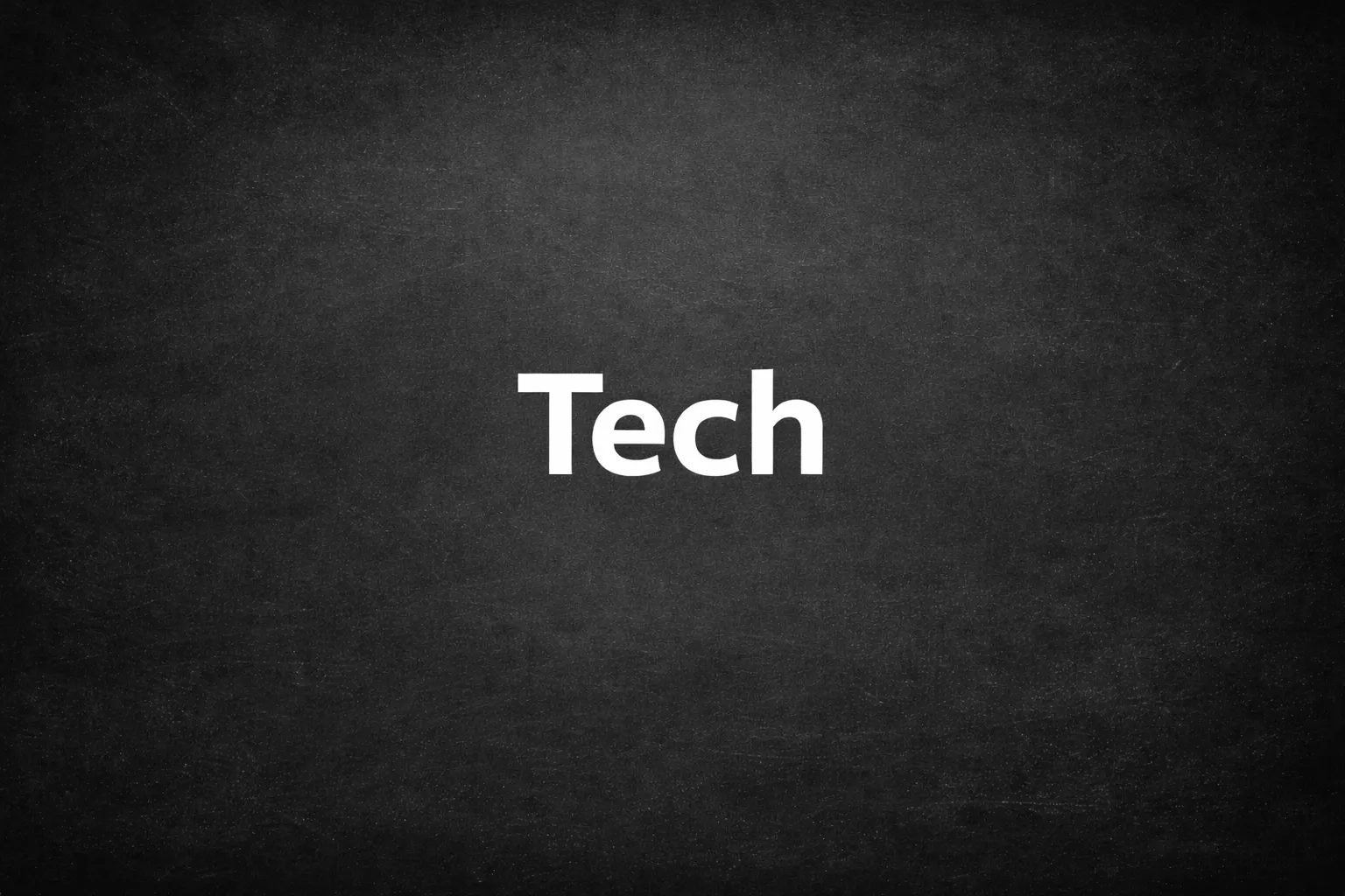 Playwright Agentのお勉強